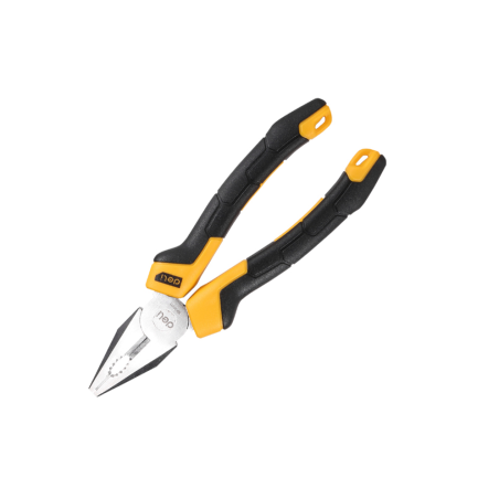 بينسة عادية  