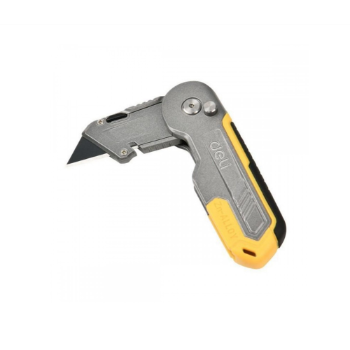 سكين سجاد قابل للطي 