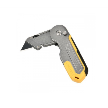 سكين سجاد قابل للطي 