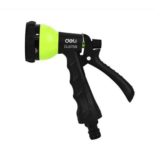 مسدس رشاش مياه