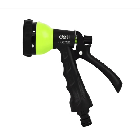 مسدس رشاش مياه