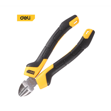 بينسة قطاعة 