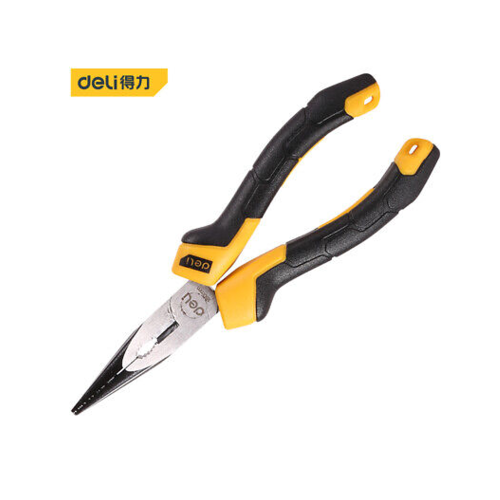  بينسة طويلة