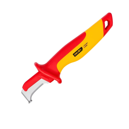 سكين تجريد كوابل - عازل 