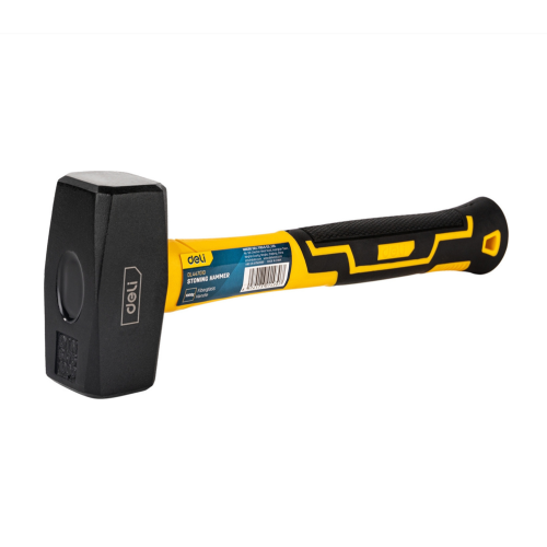 مطرقة 1 كيلو 