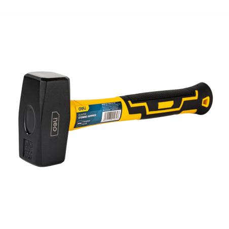 مطرقة 1 كيلو 