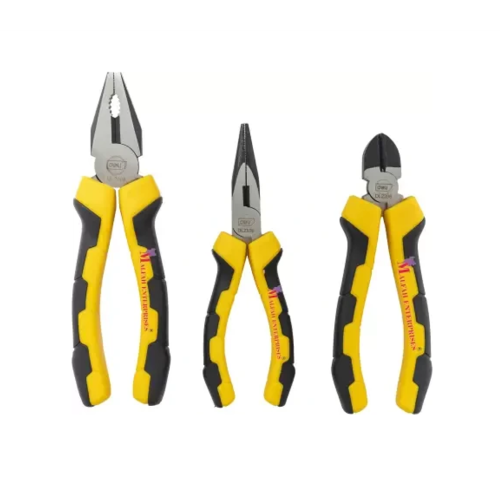 طقم بينسه 3 قطع