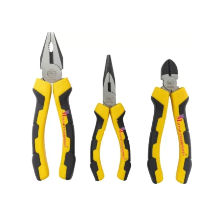 طقم بينسه 3 قطع