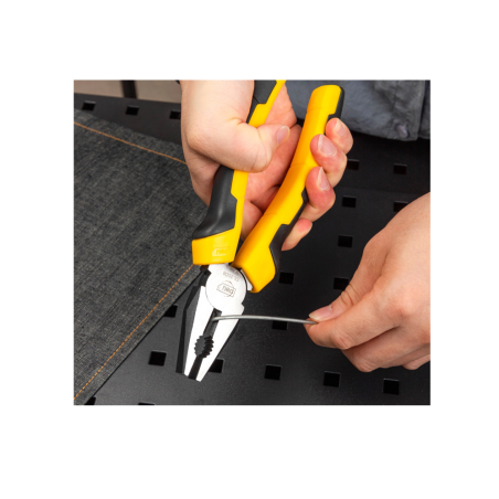 طقم بينسه 3 قطع