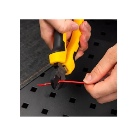 طقم بينسه 3 قطع