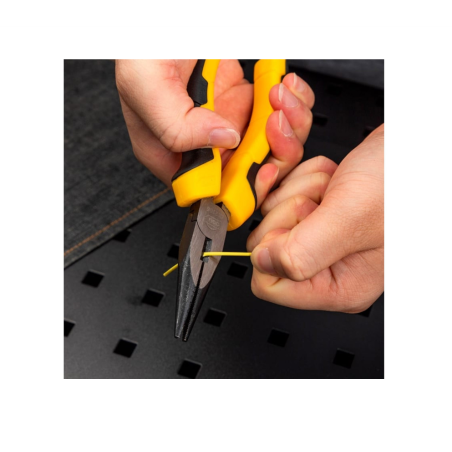 طقم بينسه 3 قطع