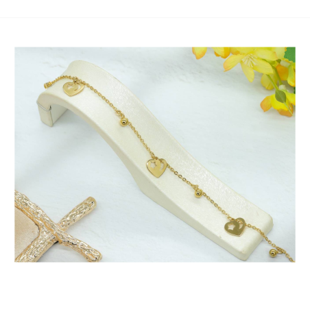  style bracelet