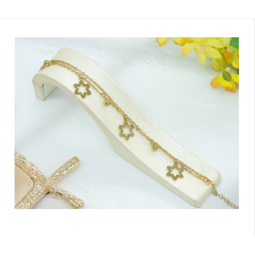  حديدة اسـتيل