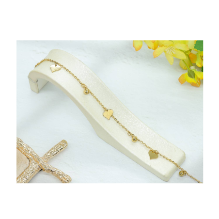 style bracelet