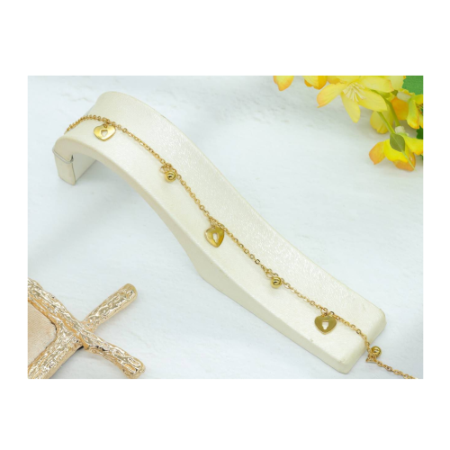 حديدة اسـتيل