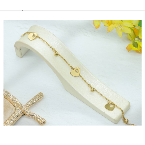 حديدة اسـتيل