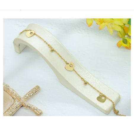 style bracelet