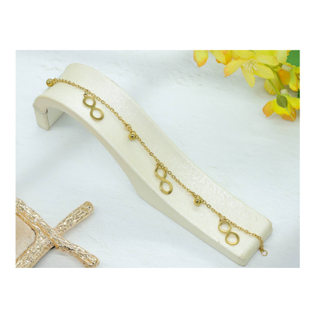 style bracelet