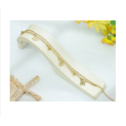 حديدة اسـتيل