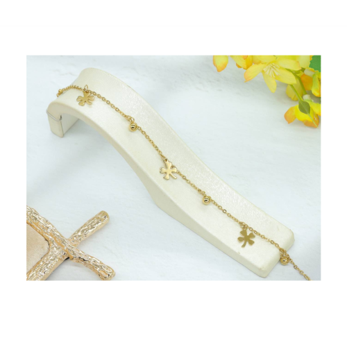 حديدة اسـتيل