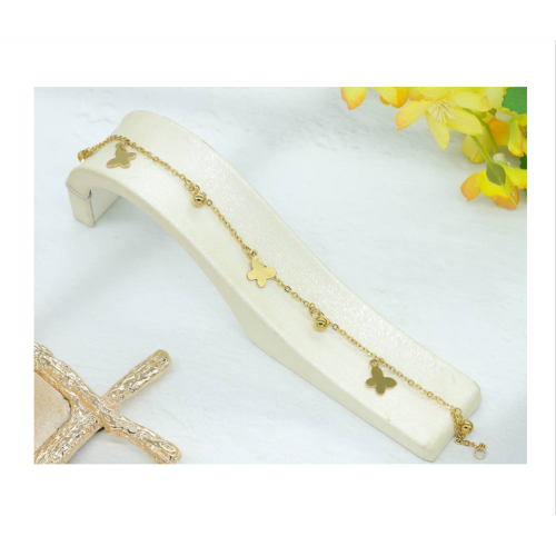  حديدة اسـتيل