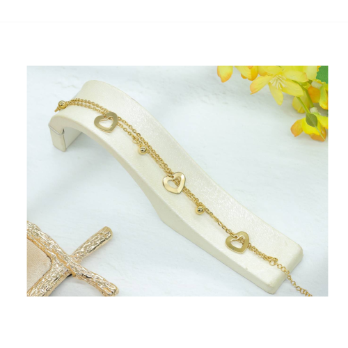  حديدة اسـتيل