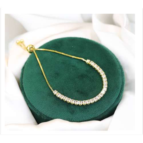  حديدة زركون