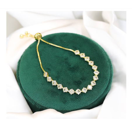  حديدة زركون