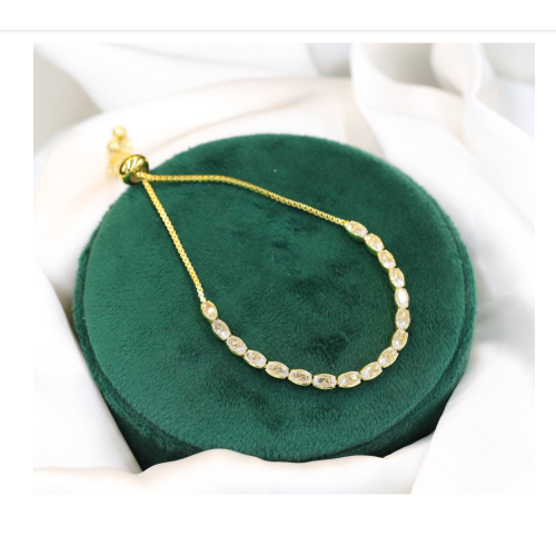  حديدة زركون