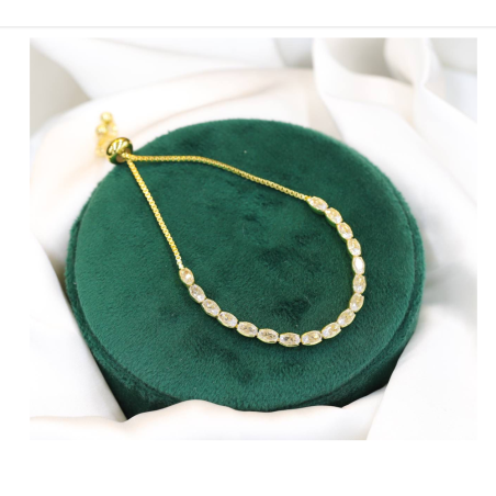  حديدة زركون