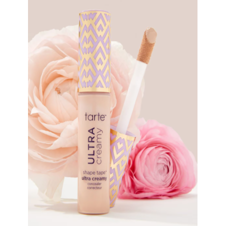 شيب تيب كونتور ومصحح عيوب تارت