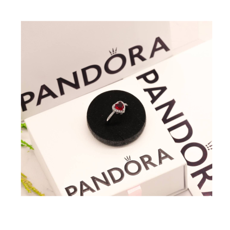 خاتم بان دورا