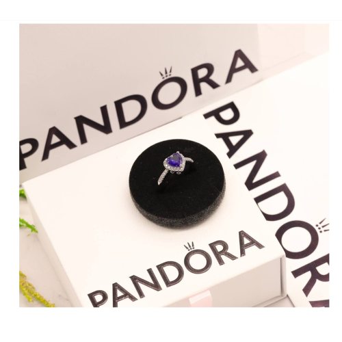  خاتم بان دورا