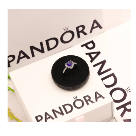  خاتم بان دورا