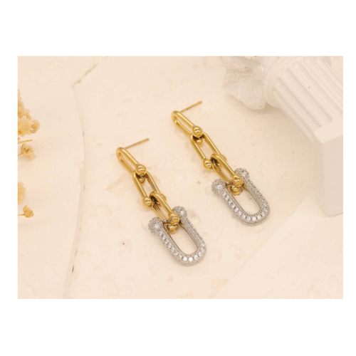 خراص تيفاني 