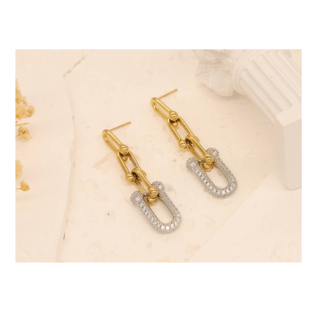 خراص تيفاني 