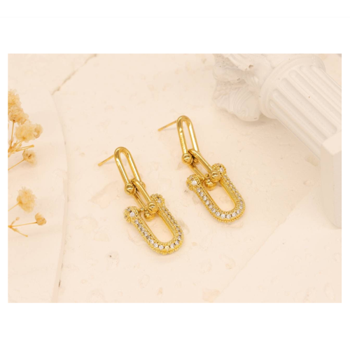 خراص تيفاني 