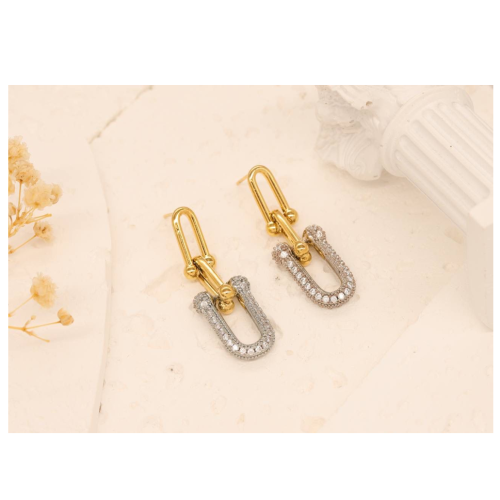 خراص تيفاني 