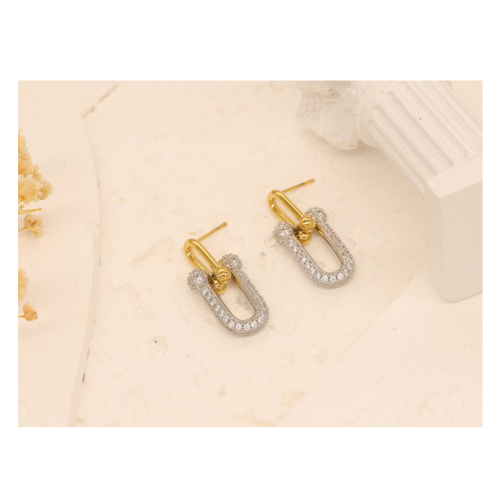  خراص تيفاني 