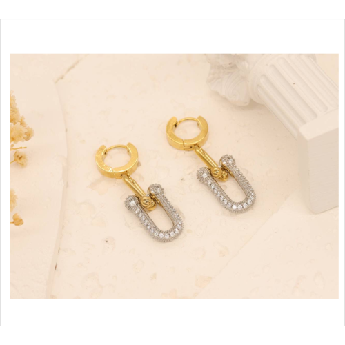  خراص تيفاني 