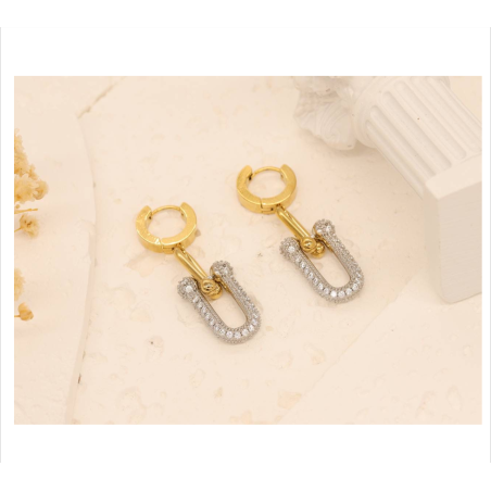  خراص تيفاني 