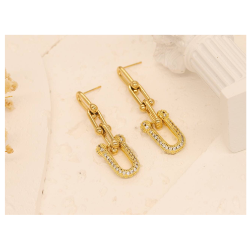  خراص تيفاني 