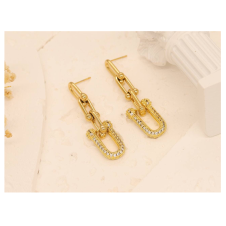  خراص تيفاني 