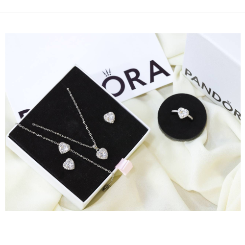  طاقم بندورا