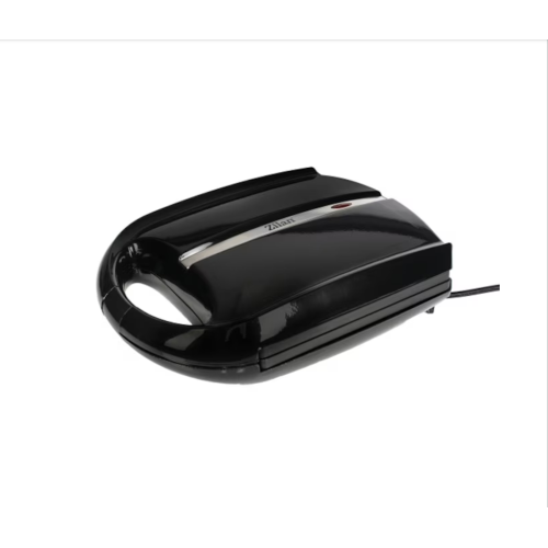 توستر رباعي 