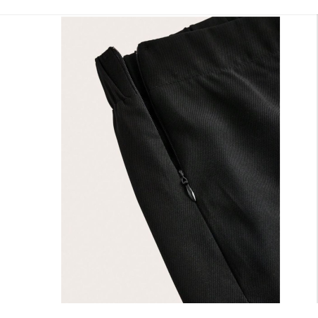 سروال نسائي