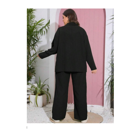 بدلة نسائية كاجوال