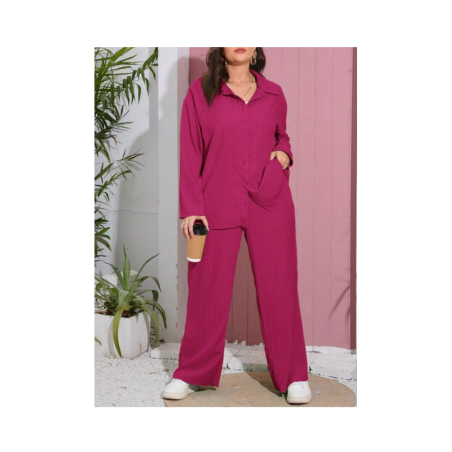 بدلة نسائية كاجوال