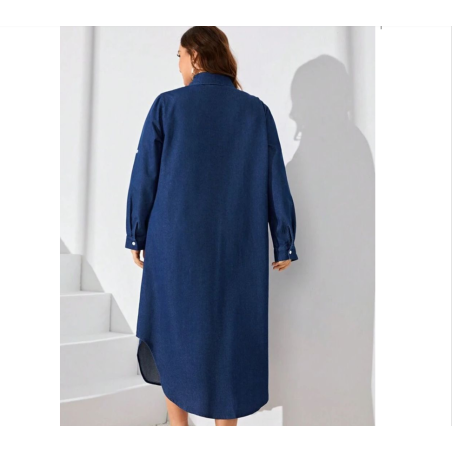 سورية تجينز