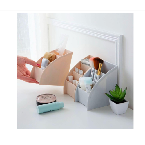  منظم متعدد الأغراض بحجم  صغير